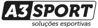 Logo 200 W