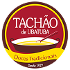 Tachao colorido 1