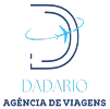 dadario_6-removebg-preview 1