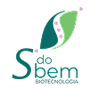 s_dobem_biotech-2 1