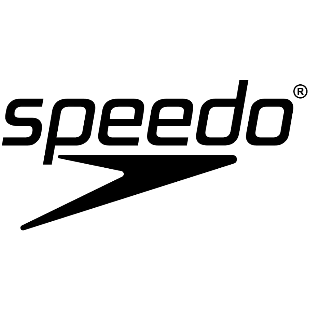 Speedo logo